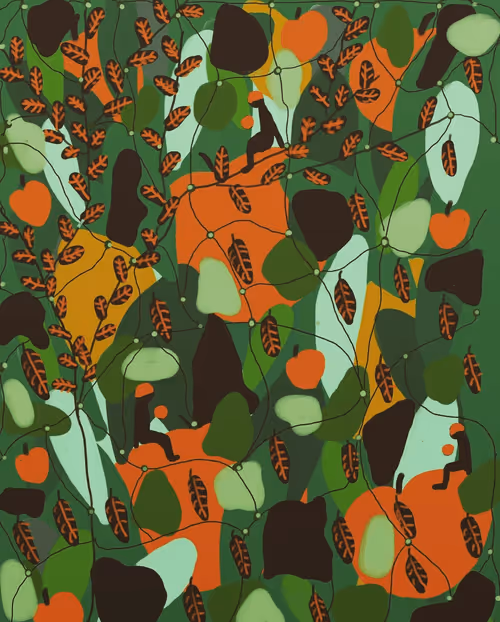 Item #11234486387979889007082243487013978359820474453864143132040208694813998972929 Media