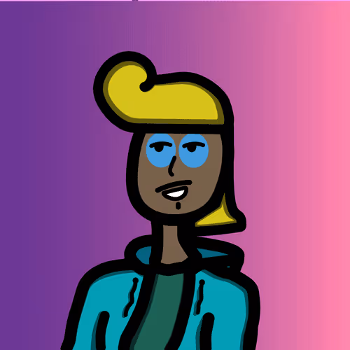 Item #23823966370651991938525236050111999893009155846187522675971733695952364503041 Media