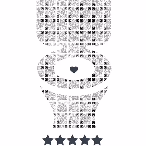 13124656807443785794811515822561874596425376727878367030344099122475339612161