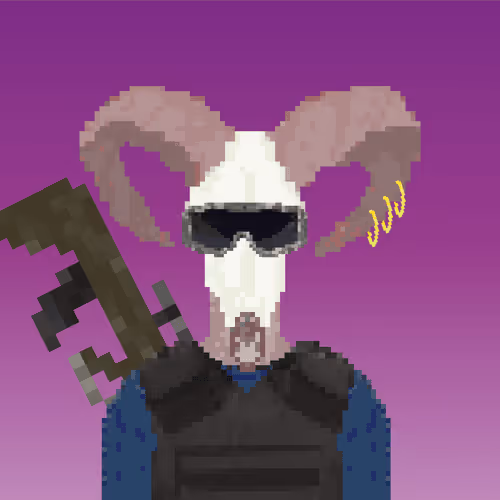 Item #89409162631780143330795062991468958215628682336306278613358114405575081066497 Media