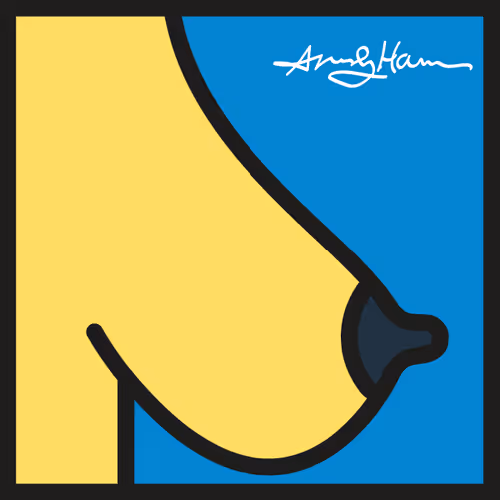 Item #107779012289266512643542410805901689490445454826505002886169676360414245421057 Media