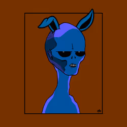 104871712352811143886682227885020702433442895723655087582541399533109620244481