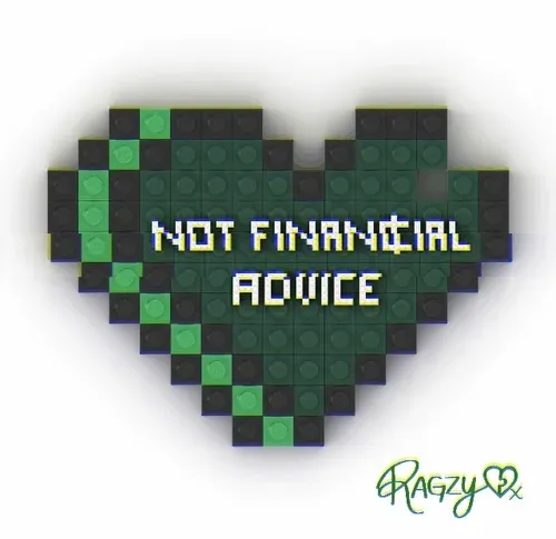 Item #113119332896137729764405717782105078852535080180479623409720451725636208164865 Media