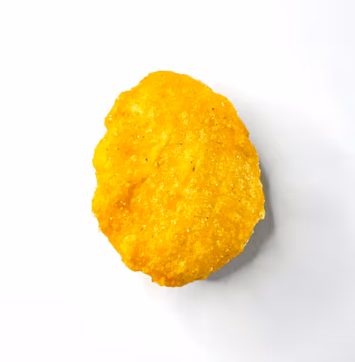 Item #75336366281048078642089413004511221098453364904394149984968694252917198159873 Media