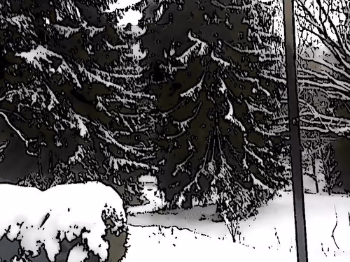 Item #100699266862010265980474664760375873767511284921164942724068625933254891929601 Media