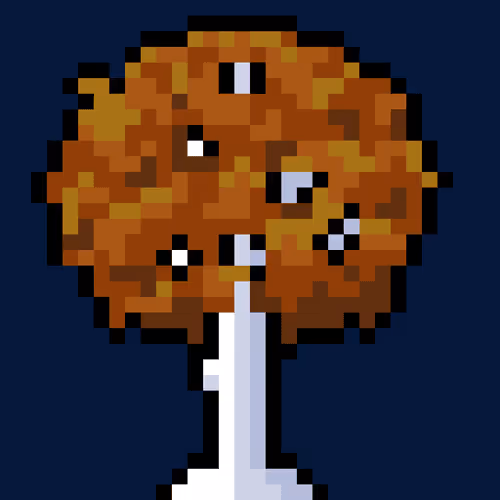 Item #13679941680483911886186387331762442574182862400136222204333188071622801620993 Media