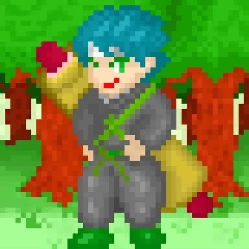 Item #56790856142174894790345984002412648235397374258858518229189147900151360127006 Media