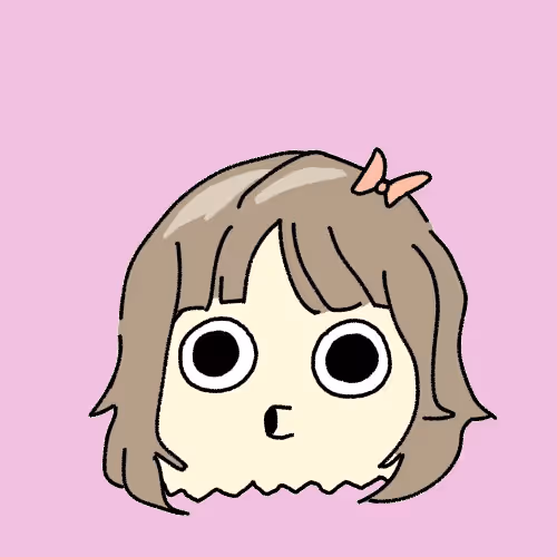 91208180168222210539564881035741961406902866930635045127475935297872660004865