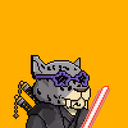 104423355346010529541967717359507423544352482712533388343599546320084875083777