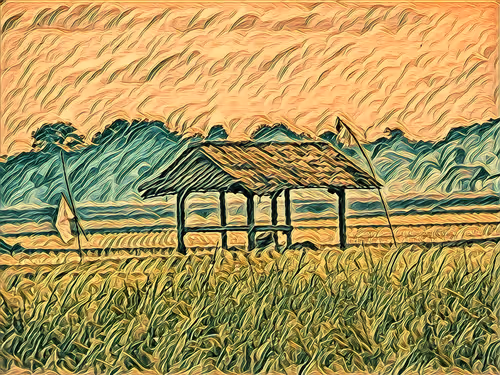 Item #41608778857690482487411606107507343250395388084249972998387532096377716736001 Media