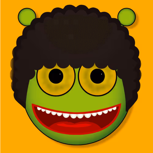 Item #52377210254964562792576448179724970193558710010218478081817311247795958579201 Media