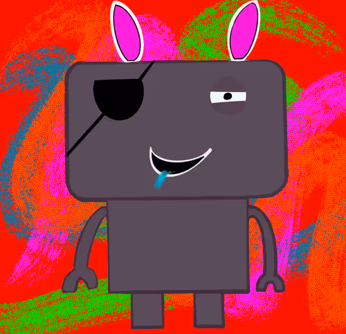 Item #62570104665128205991760465309026872651273333669833686212462781789308780019713 Media