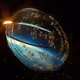 Wonderverse Orbit 1