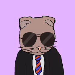 97422986993275888206114908950691870165272714765110743120112249357585776377857