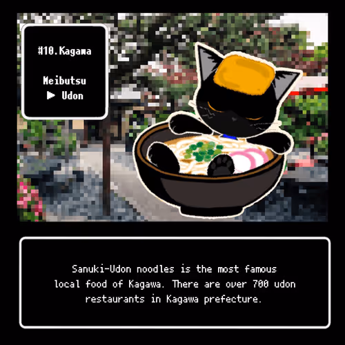 Item #13522913561689768078447405315860463395629552727431124462088669057113437241345 Media