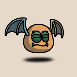 30045566069485147406220763357043165546442362665135471291316498707393856667649