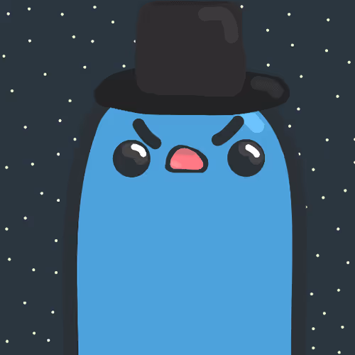 Item #90772223110906232180248214998616098464247301037455896135116540358557117186049 Media