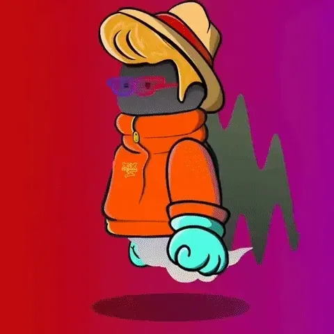 Item #16764935838085840960425668741174708276444536958164445805079626406039239262209 Media