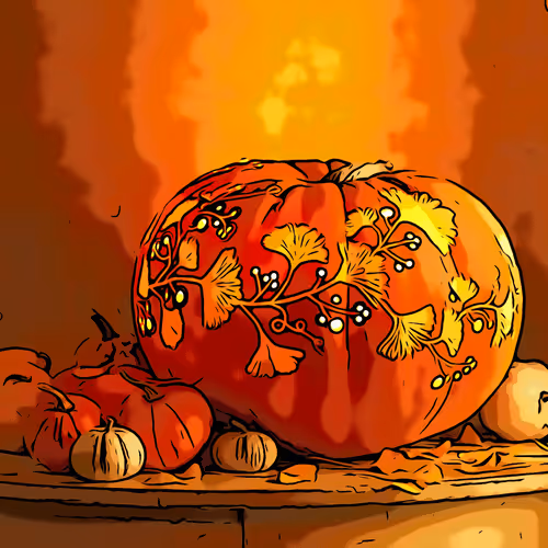 15081463501546268006596121588316872326209313817998412847676536880732921921537