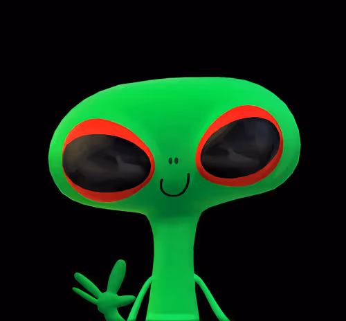 Item #49051661528947607733990942460830034705747711767648282528871767229232203169793 Media