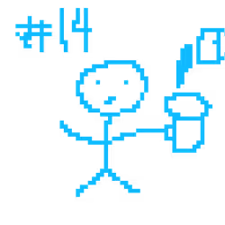 34590797035397720241057225206497393618056399089319770162409083643805558636545