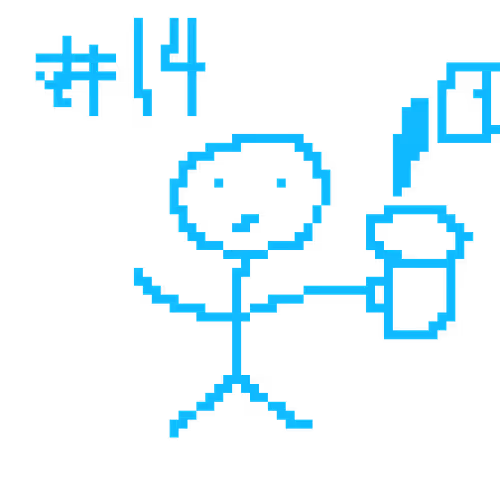 34590797035397720241057225206497393618056399089319770162409083643805558636545