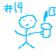 34590797035397720241057225206497393618056399089319770162409083643805558636545