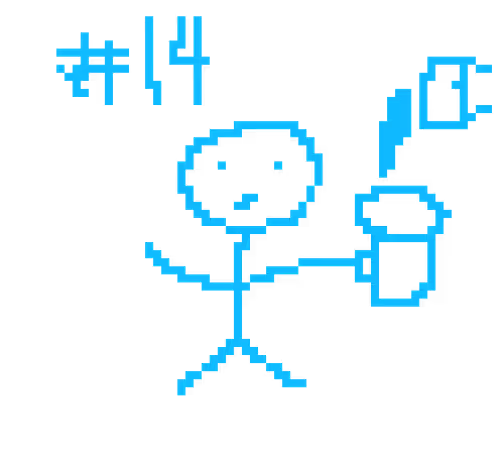 Item #34590797035397720241057225206497393618056399089319770162409083643805558636545 Media