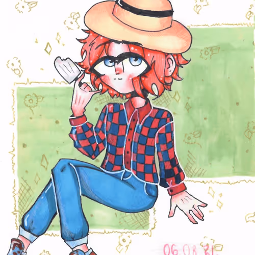 55195141555180116012888231576126968875678499365313519791827860519216545267713