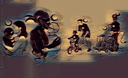 Item #70133346232735331345698347187718045388612938059733331357307737719639948394497 Media