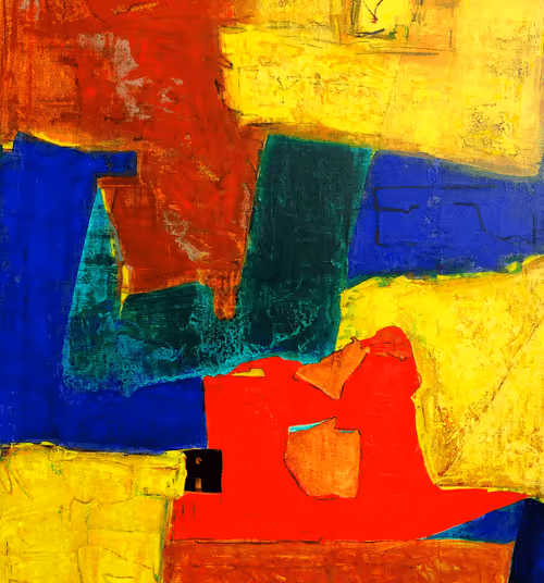 Item #11832811654035572603656813002873882548738439138820805068213988124604588097659 Media