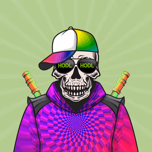 Item #65158041879638752864921027552116608729907408870586607253193545500637223976961 Media