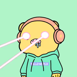 8417426608815236935661563963969312137381790331485571956781130413660759392257