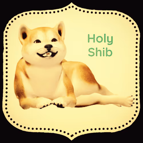 Item #104711026749289792147810416230426716117247143473275263007273876529697003667457 Media