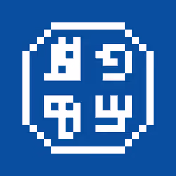 PIXEL MKNS #99