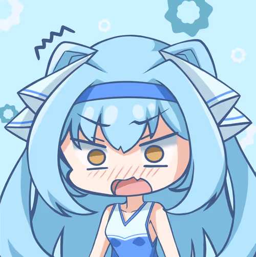 Item #105860603537957881774985499135198580201720347914972082056815691412495904276481 Media