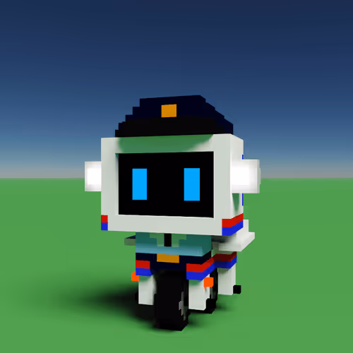 Item #101841777715158551859794029900676277822894055120656735992233261393042064015361 Media