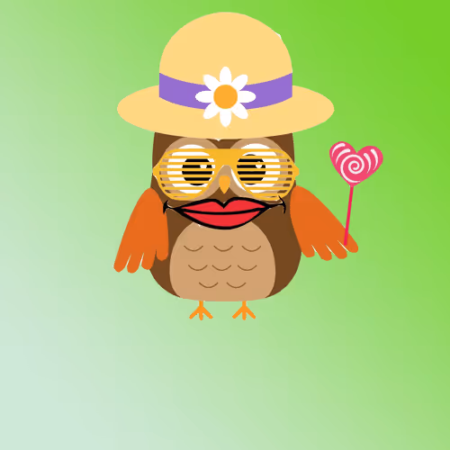 Item #93874695647576739689125504132075216339876695845122240340310247774115860578305 Media