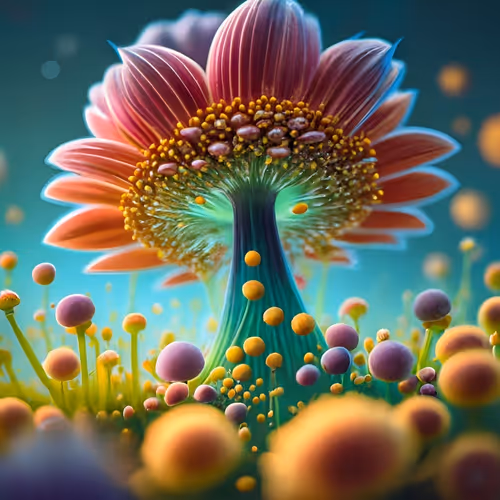 Item #44387408995688172909923097806943444065636098456237646455395381407118891417601 Media