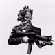 98547451847669723966913923769718386209941396996018397926354075182282670342145