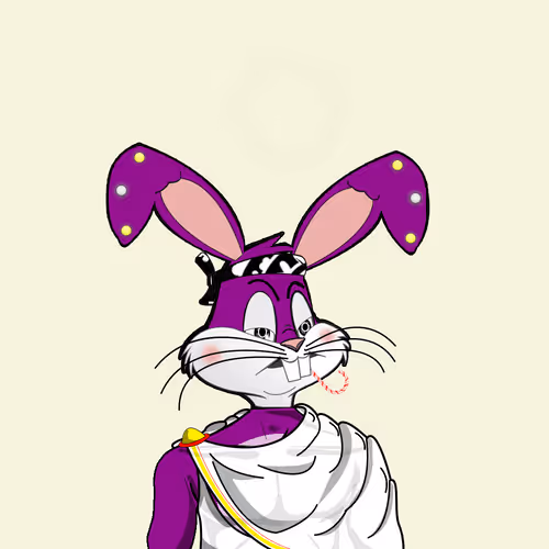 Item #73288828399317896841968287440073320208344432492067739487518007168357564940289 Media