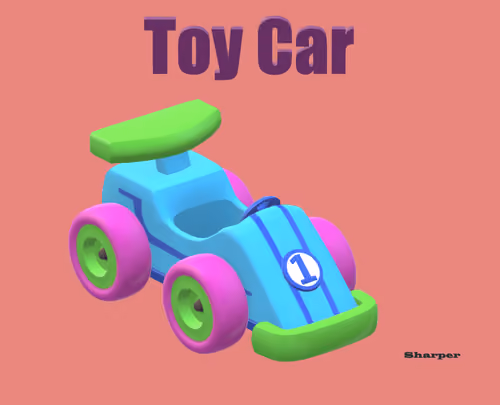 Item #105107158236613854788435204667943379499477964790631584277691797002893398114305 Media