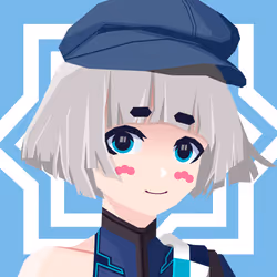 106617315880922317972236762516294153840311139513583796013922168506812540649473