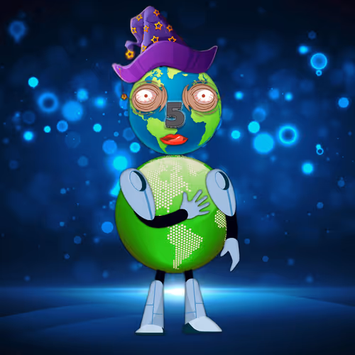 Item #96602498625544464166392617559037441163611436263555572632044757694641919229953 Media