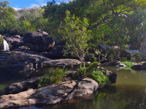 Item #86460548825896395183188707427462696963522650148758793724109723208757293350913 Media