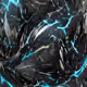 110698450736845134809786348068814370929450341003769558768454116522044763930674