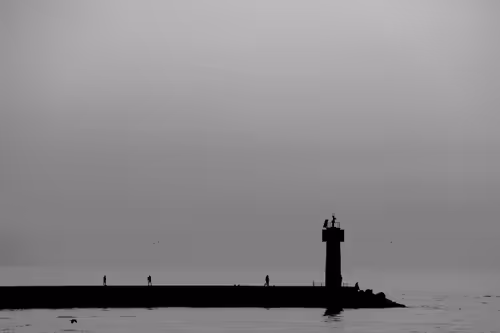 Item #94594472800492689210511791646247881716921421318605375343824232228517943705601 Media