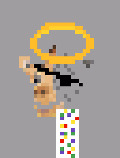 Item #40425407547053819281478720535970040382524210892284749906871663967030902521858 Media