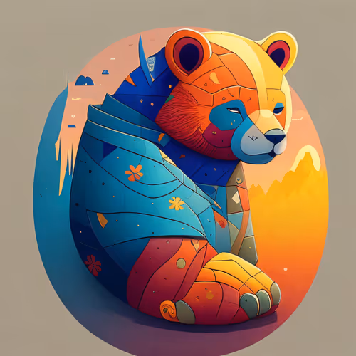 Item #79074986716458822929670096517606371622990093017182008722953057988645994102785 Media