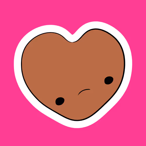 Item #61544137526145677154982339298446017285402922293036860364868383631612059844609 Media